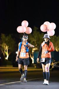 BIB: 
                            <button type="button" onclick="openModal(16540864)" class="btn btn-primary btn-sm float-right btn-popup" data-toggle="modal" data-target=".modal-high-quality">
                        <i class="fas fa-shopping-cart"></i> Add to Cart
                    </button>
                                            <button type="button" onclick="isThisMe(16540864, true)" class="btn btn-success btn-sm float-right btn-popup btn-isme hidden" data-toggle="tooltip" data-placement="bottom" title="นี่คือรูปของคุณใช่ไหม คลิกที่นี่เพื่อเอาเข้าอัลบั้ม">
                        <i class="fas fa-plus"></i> Add to album
                    </button>
                    <button type="button" onclick="isThisMe(16540864, false)" class="btn btn-warning btn-sm float-right btn-popup btn-isnotme hidden">
                        <i class="fas fa-ban"></i> Remove from album
                    </button>